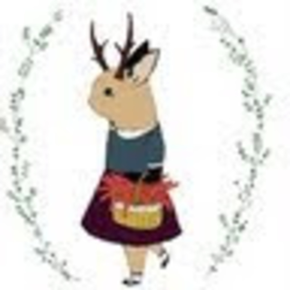 Meet your Posher, Sue